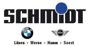Autohaus Erwin Schmidt GmbH & Co.KG